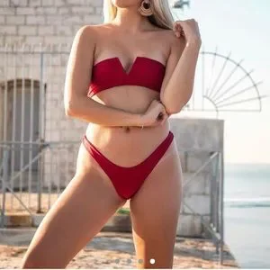 Sevenseas swimwear cheap